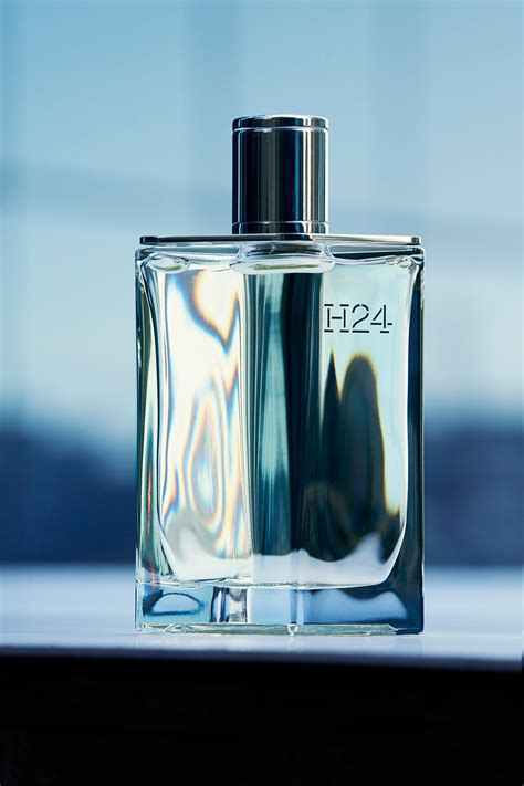 hermes perfume new collection|latest hermes perfume.